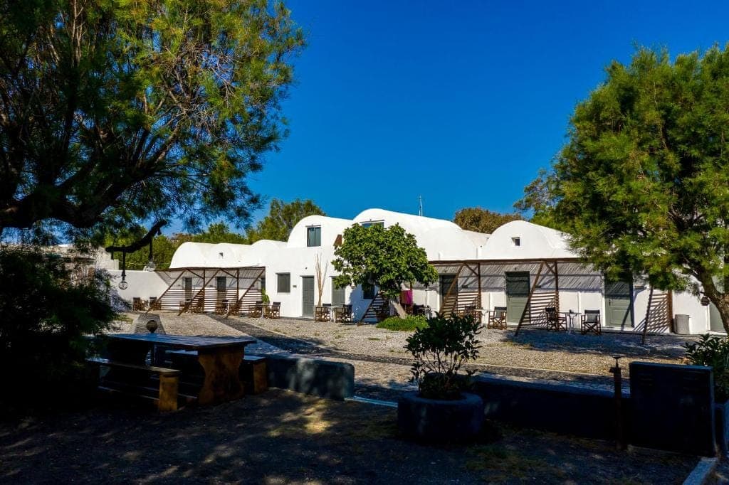 properties-EXISEASIDE-1.jpg