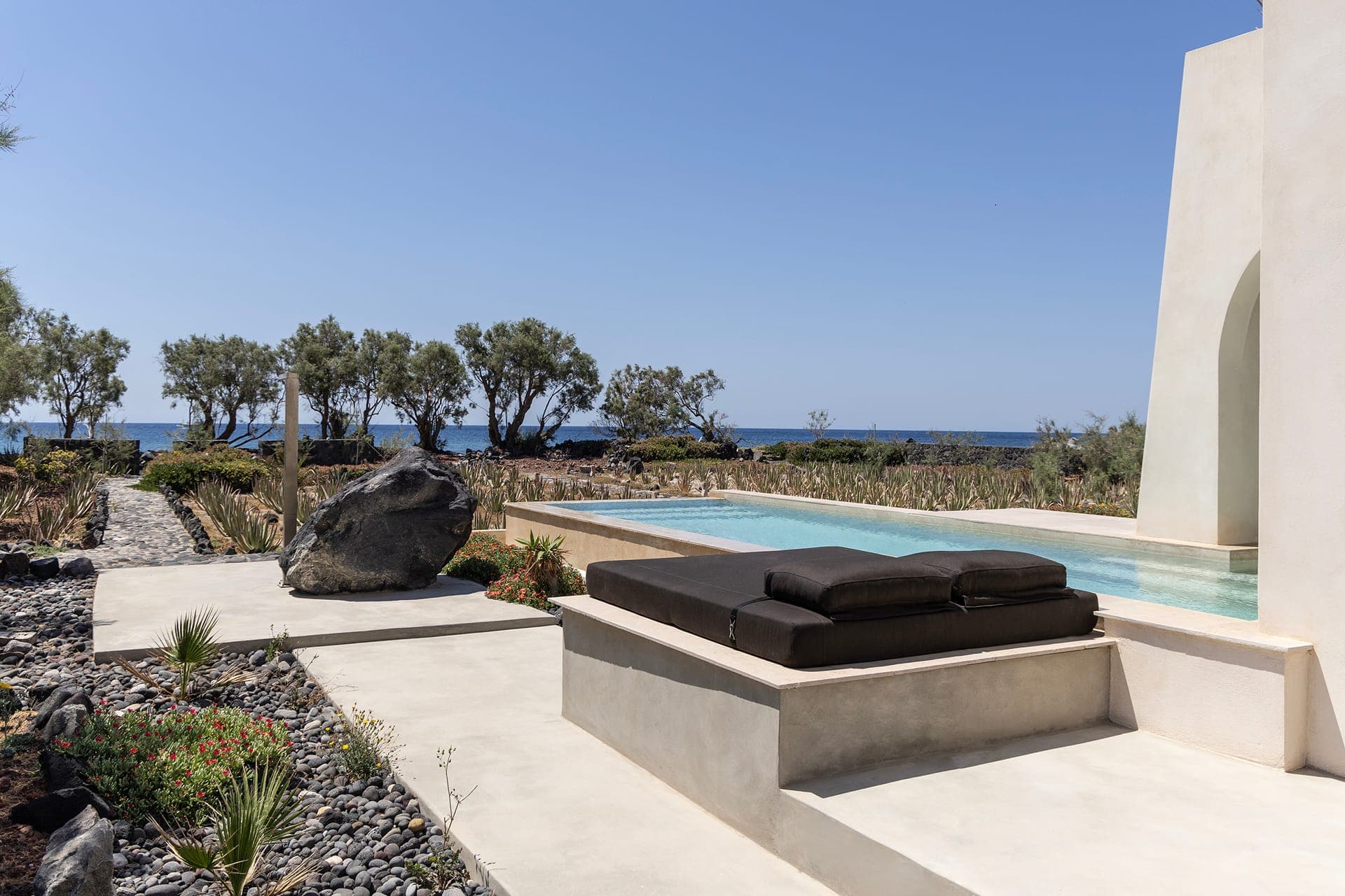 properties-EXOMITIS1-3.jpg