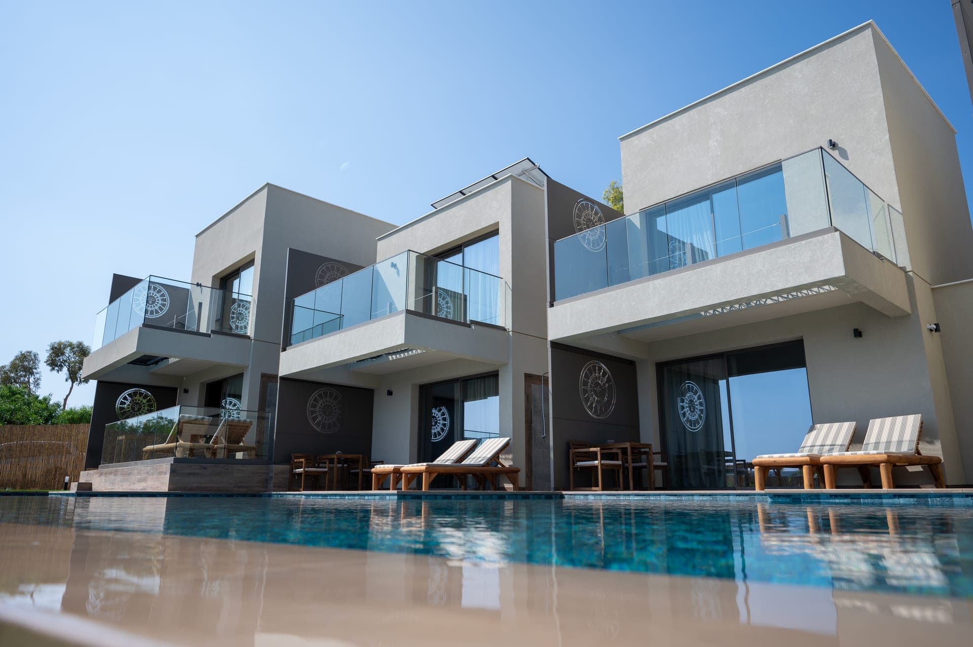 properties-EXOTICSEA-0.jpg