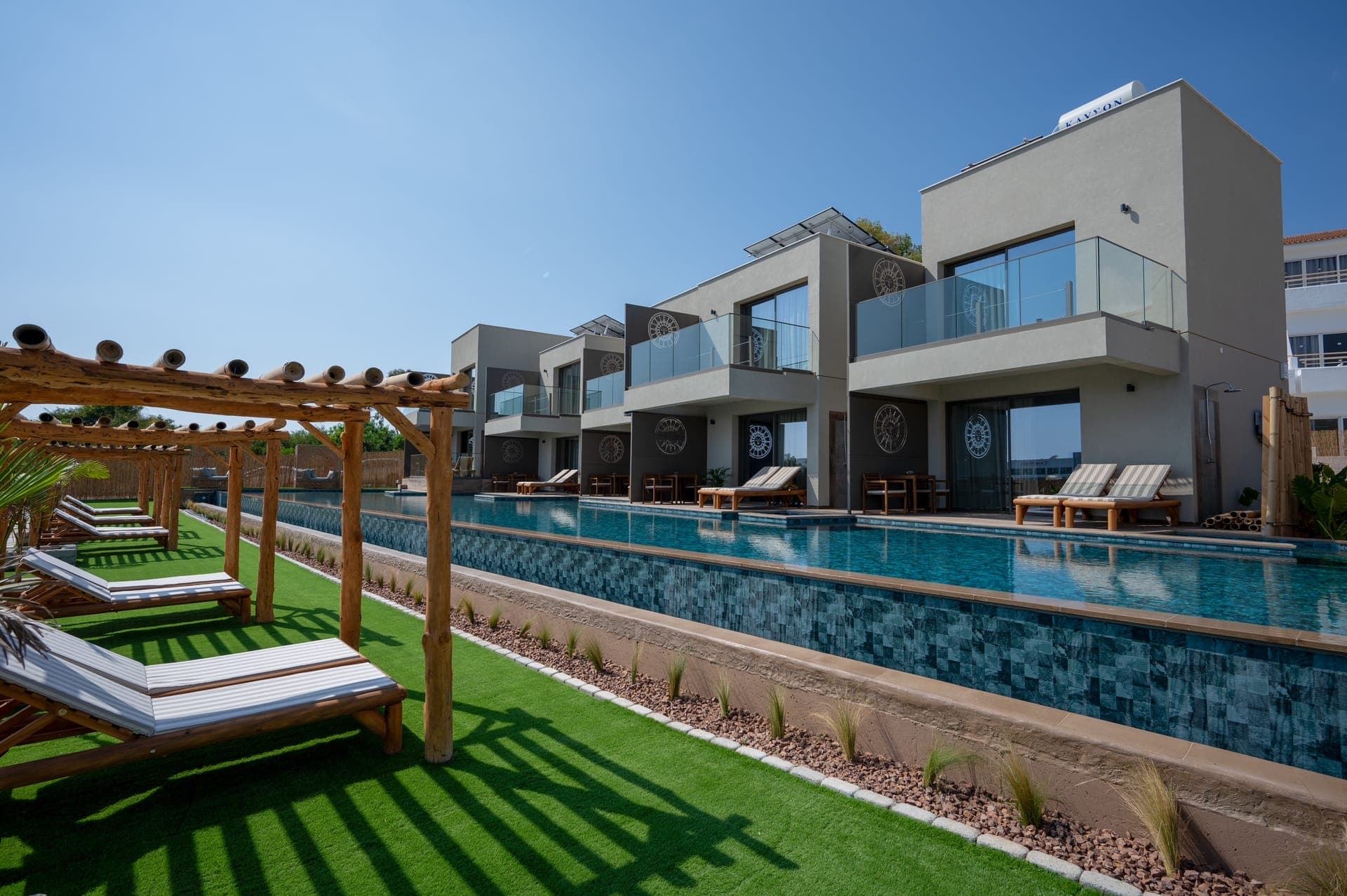 properties-EXOTICSEA-1.jpg