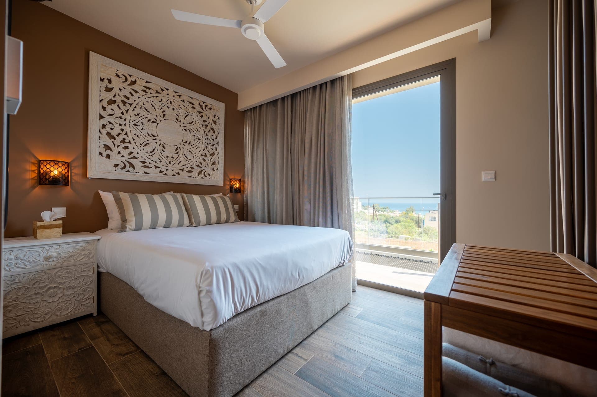 properties-EXOTICSEA-2.jpg