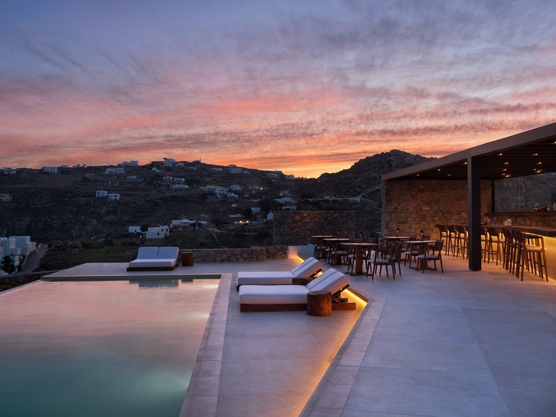 properties-EZIOBO-4.jpg