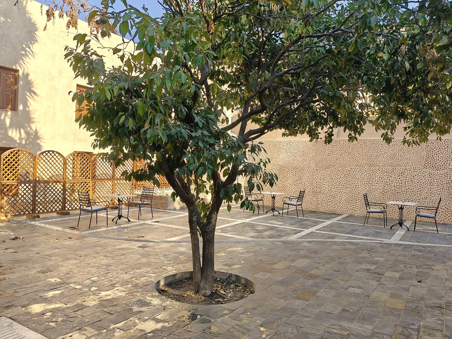 properties-FABRIZIO-0.jpg