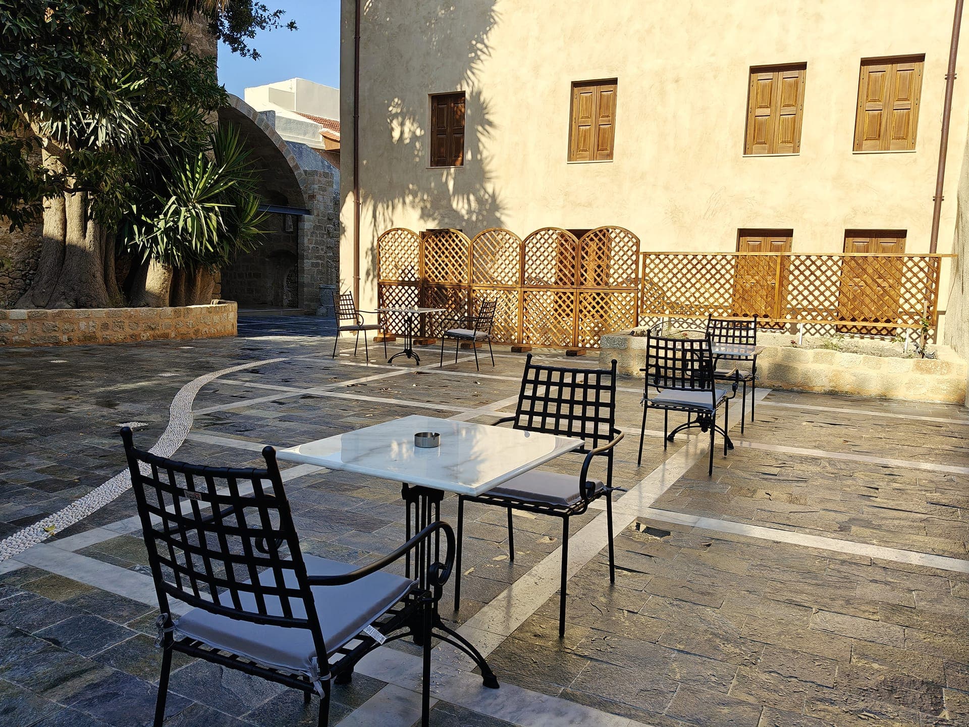 properties-FABRIZIO-1.jpg
