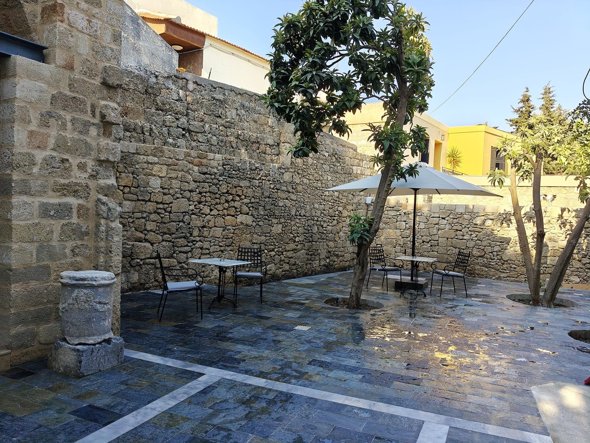 properties-FABRIZIO-3.jpg
