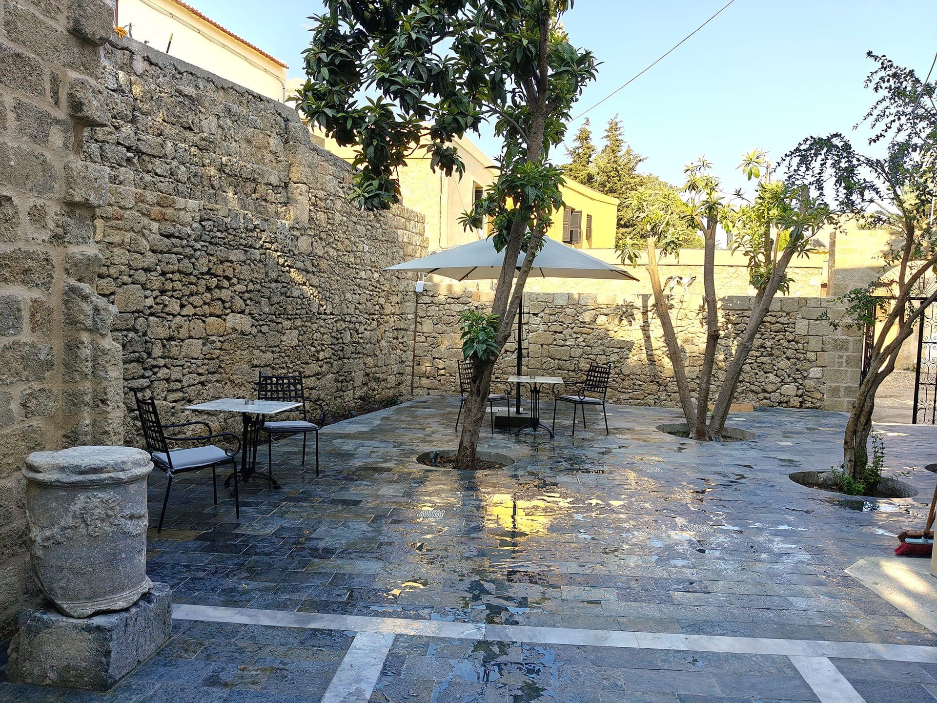 properties-FABRIZIO-4.jpg