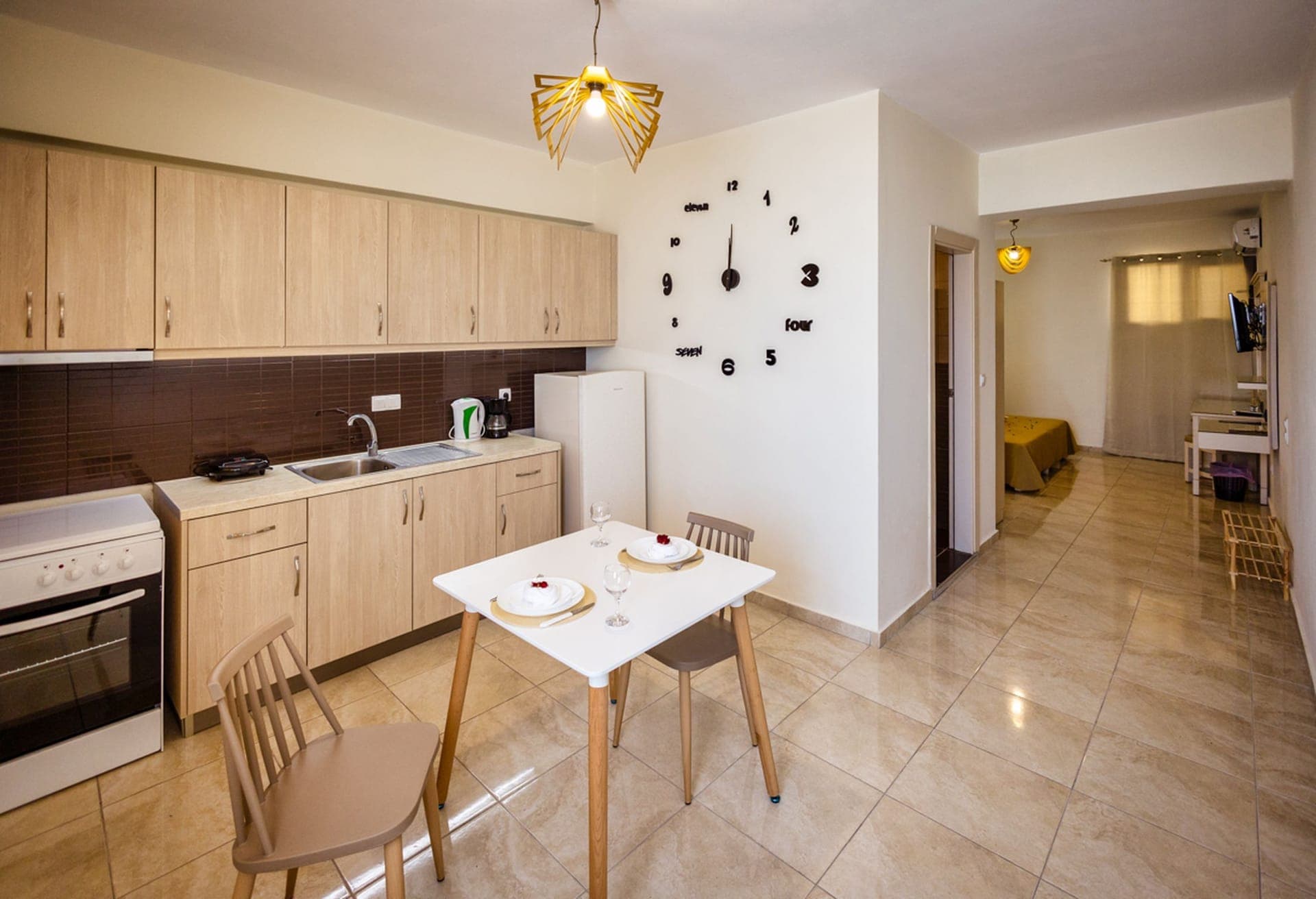 properties-FABVIEW-0.jpg