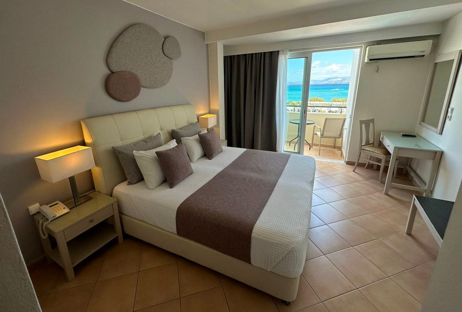 properties-FAEDRABR-0.jpg