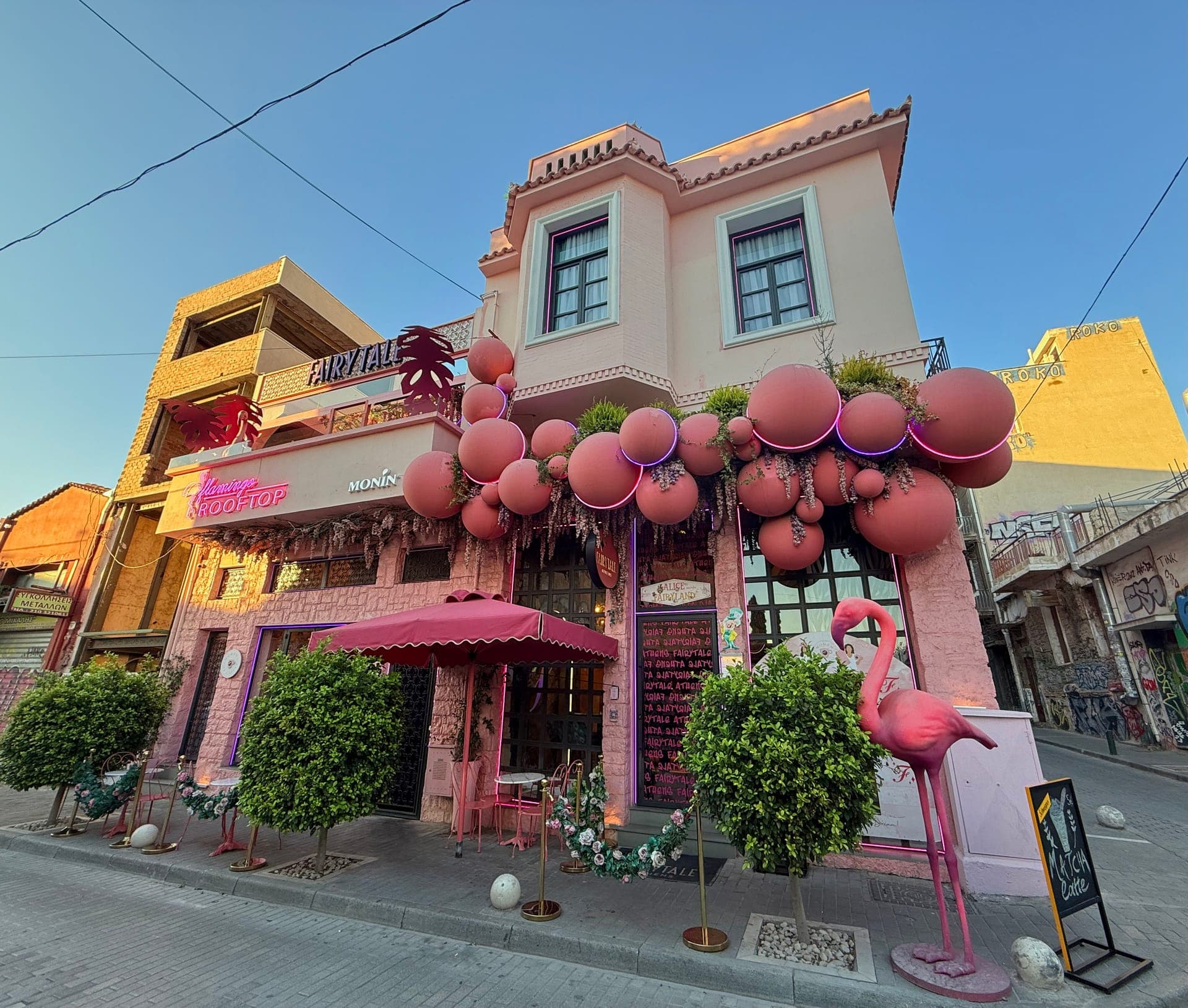 properties-FAIRYTALE-0.jpg