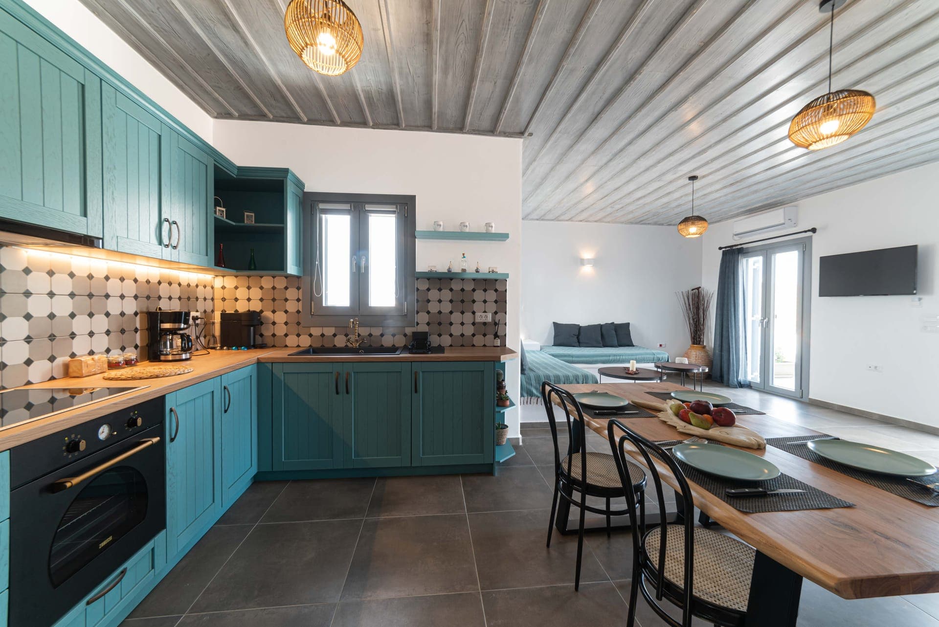 properties-FALAKISAPK-0.jpg