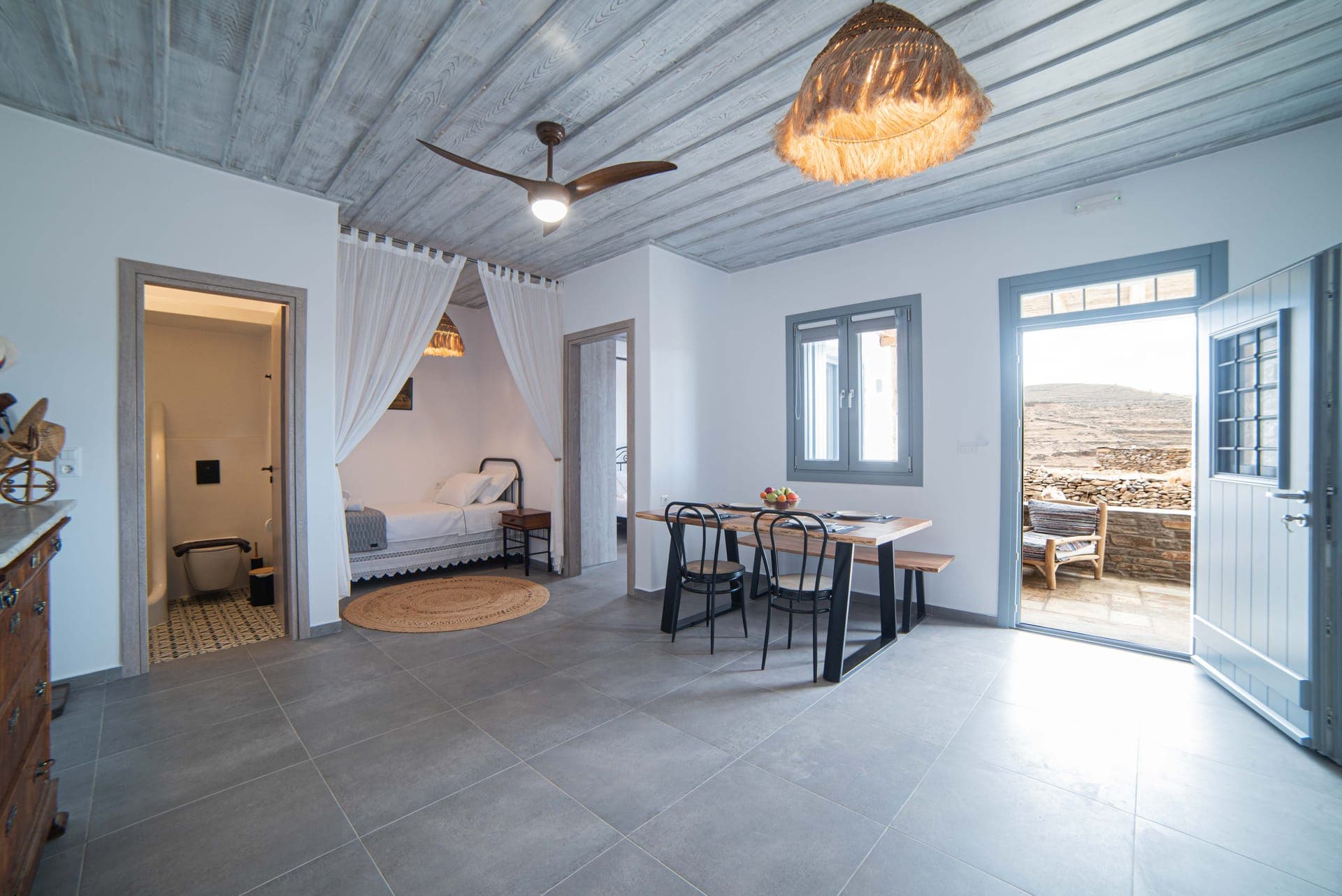 properties-FALAKISAPK-1.jpg