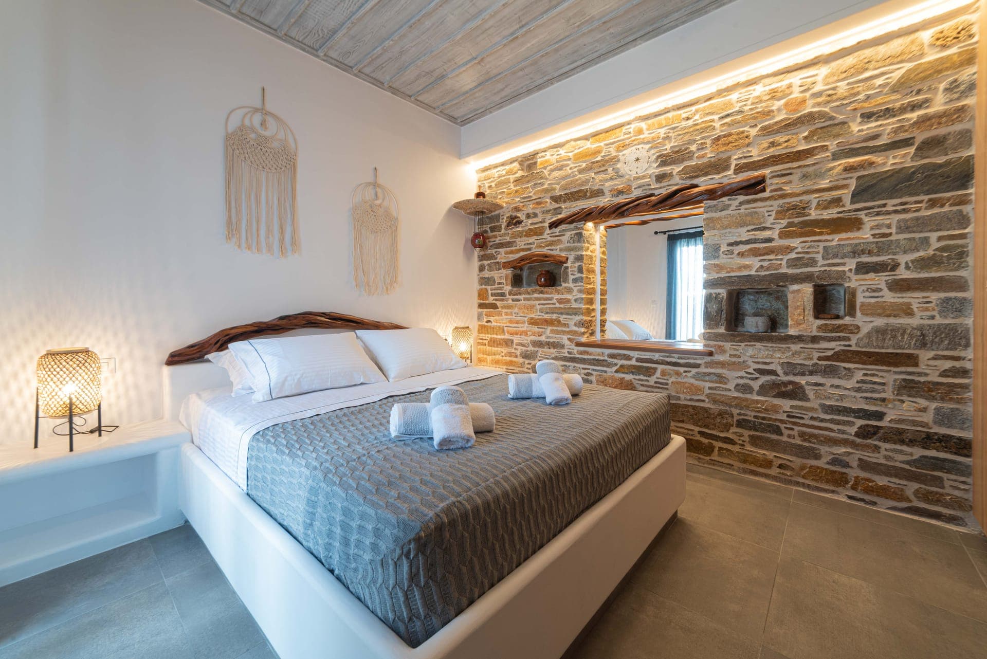 properties-FALAKISAPK-2.jpg