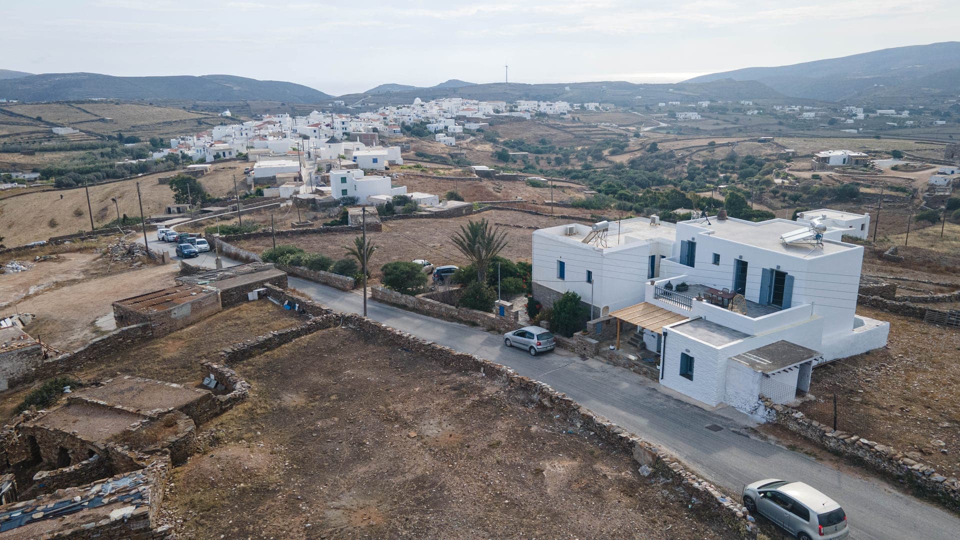 properties-FALAKISAPK-3.jpg