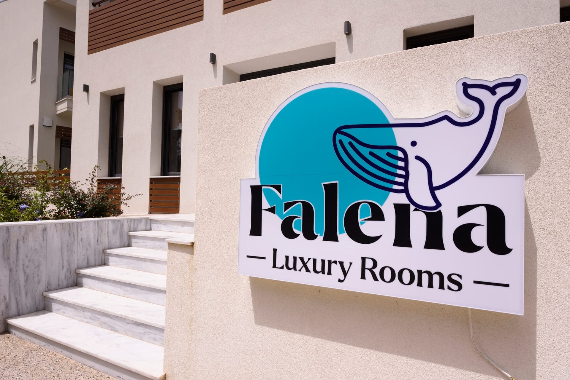 properties-FALENALXR-0.jpg