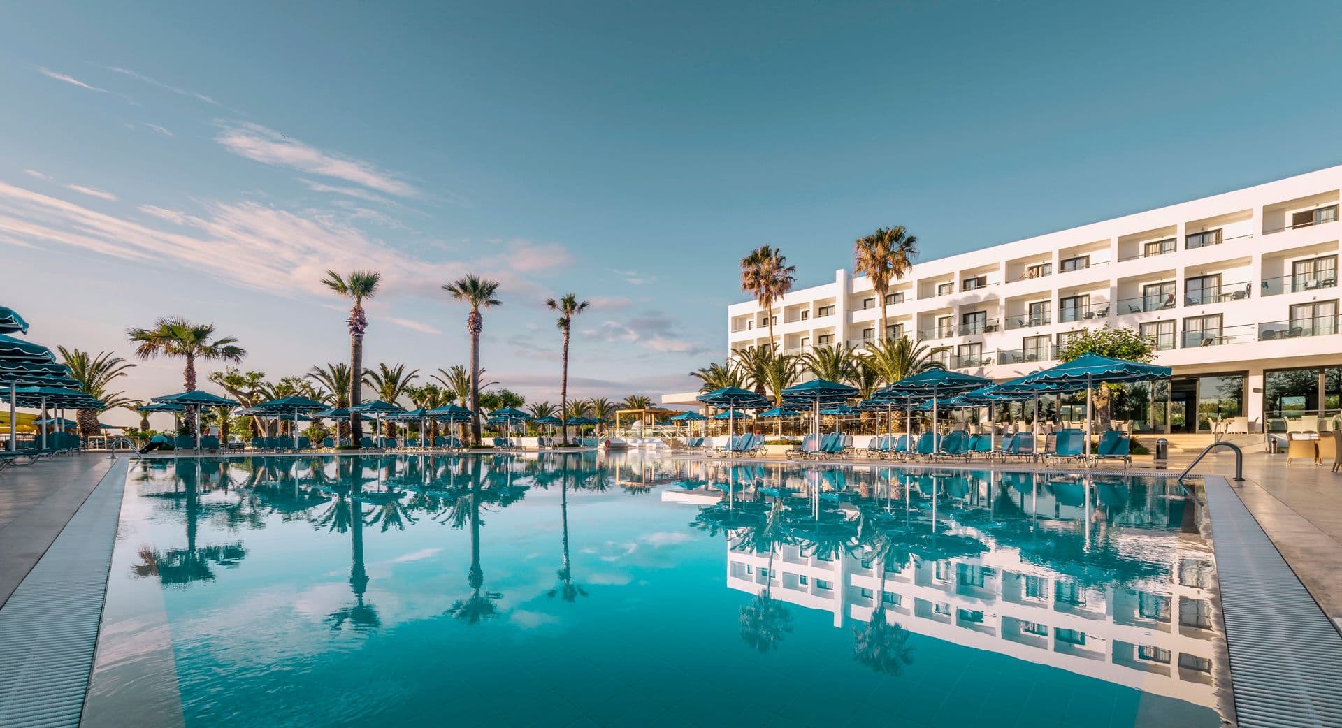 properties-FALIRAKI-0.jpg