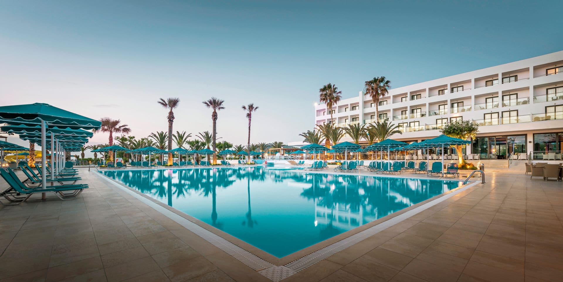 properties-FALIRAKI-1.jpg