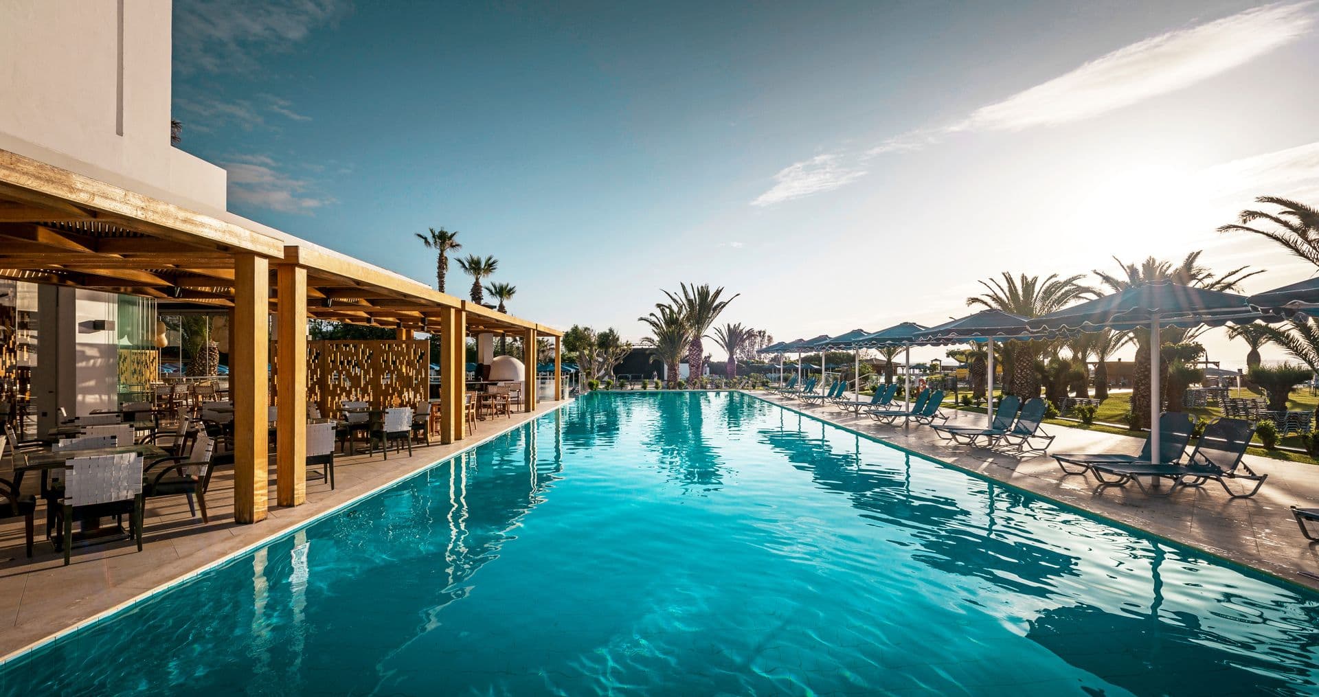 properties-FALIRAKI-2.jpg