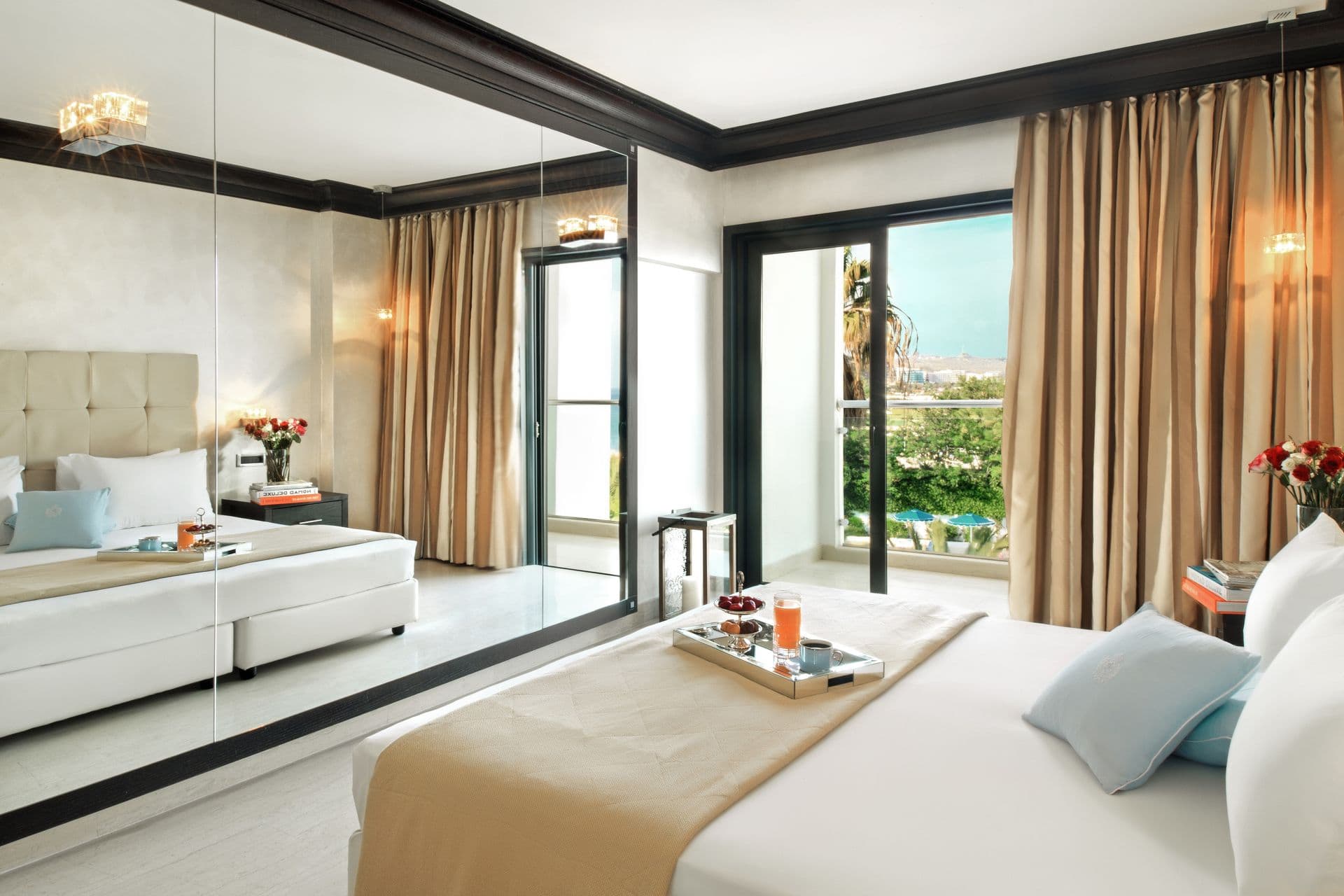 properties-FALIRAKI-4.jpg
