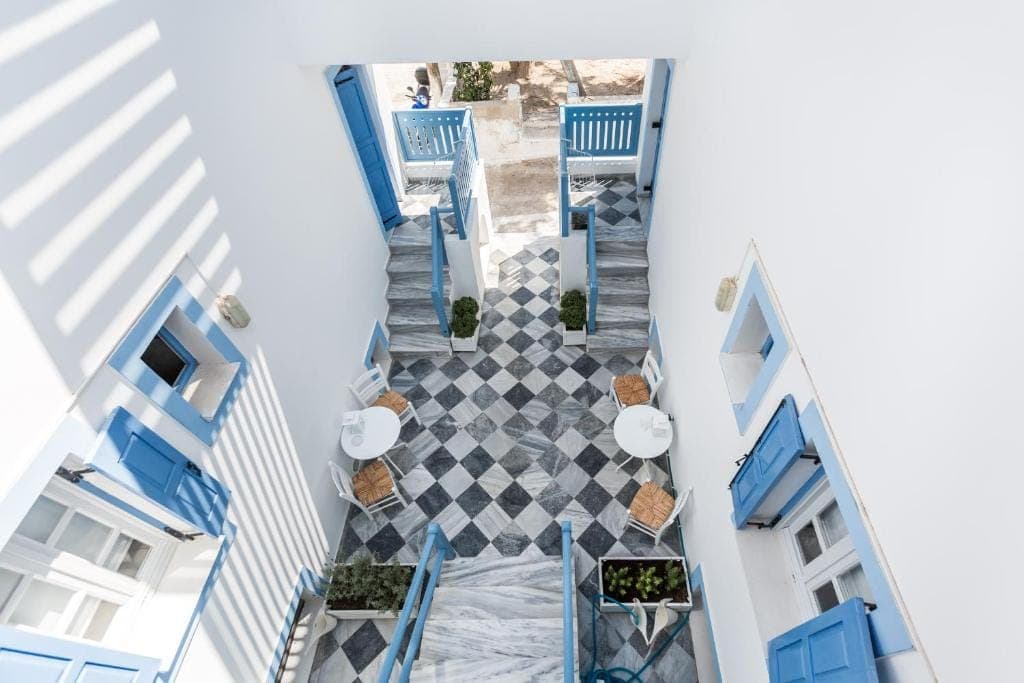 properties-FANOURISCO-0.jpg