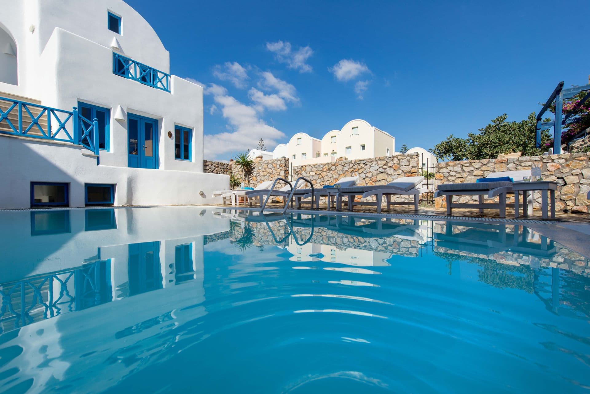 properties-FANTASEA-0.jpg