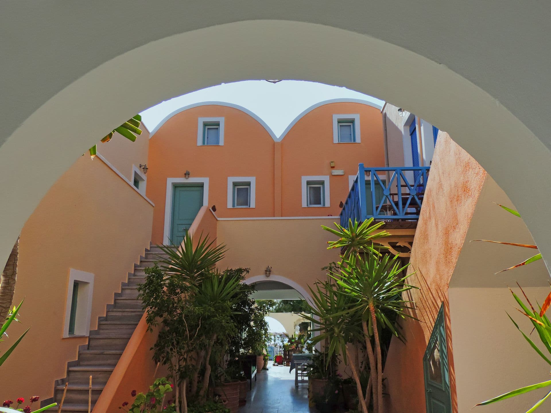 properties-FANTASEA-2.jpg