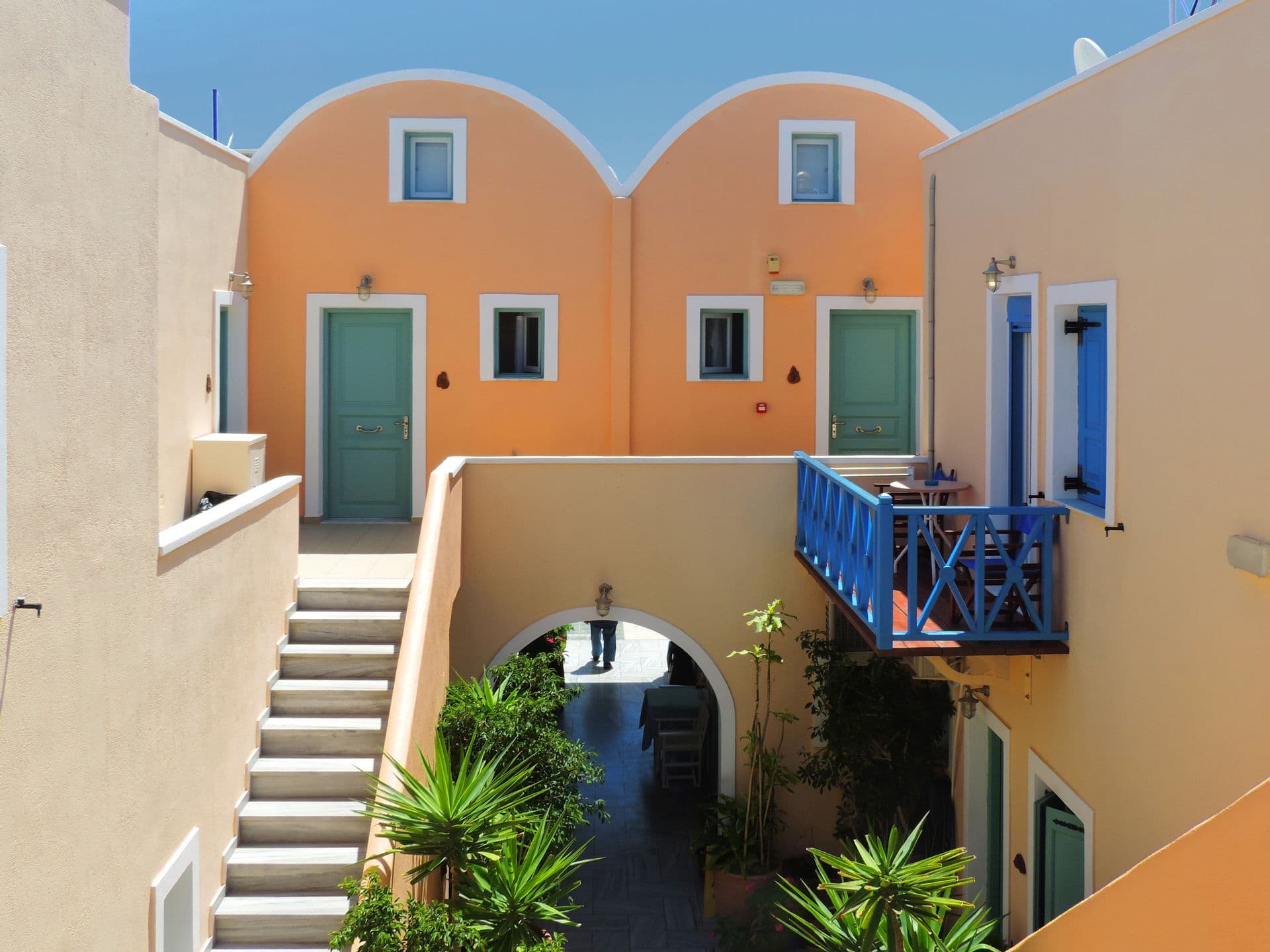 properties-FANTASEA-3.jpg