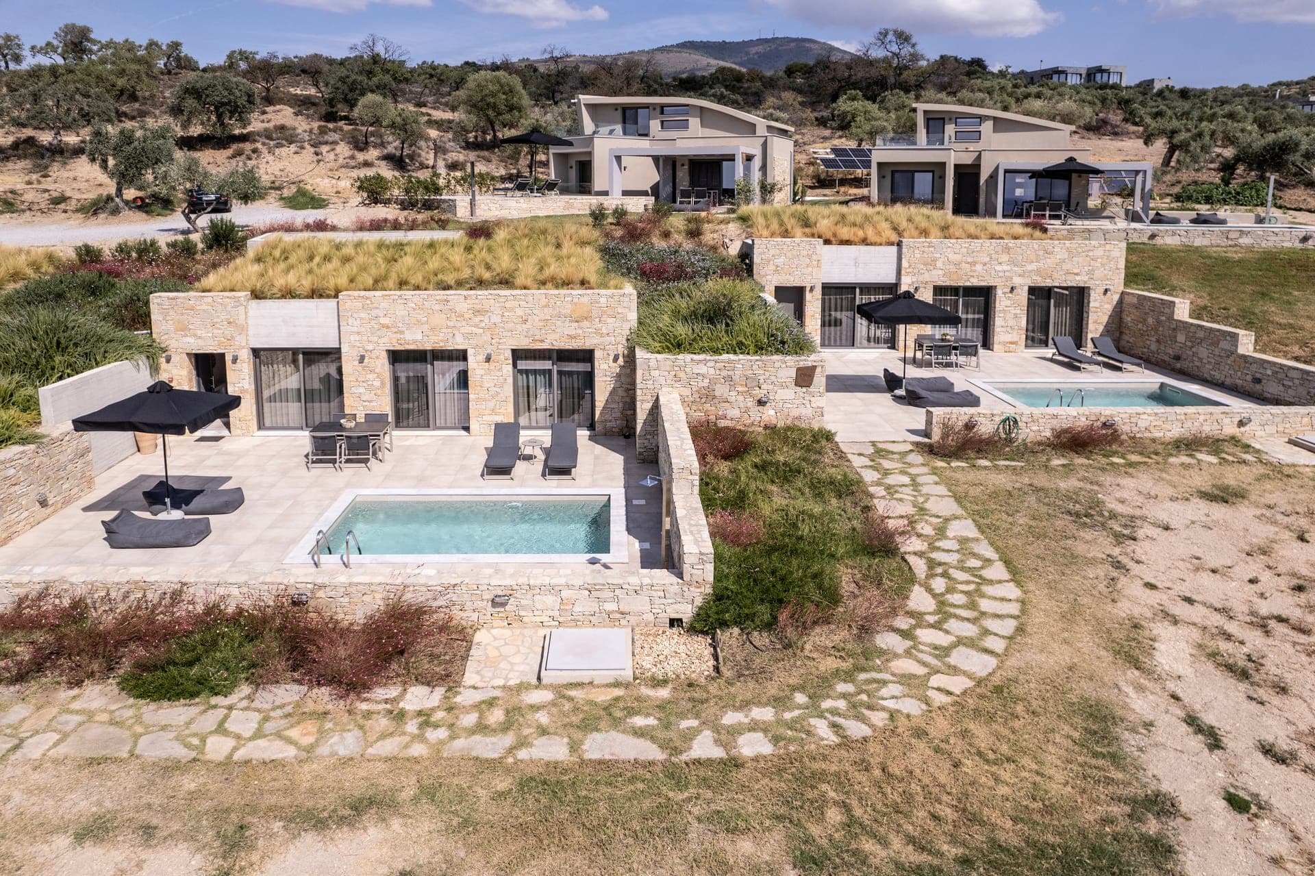 properties-FARISTONE-4.jpg