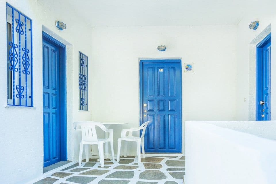 properties-FAROSAPART-3.jpg