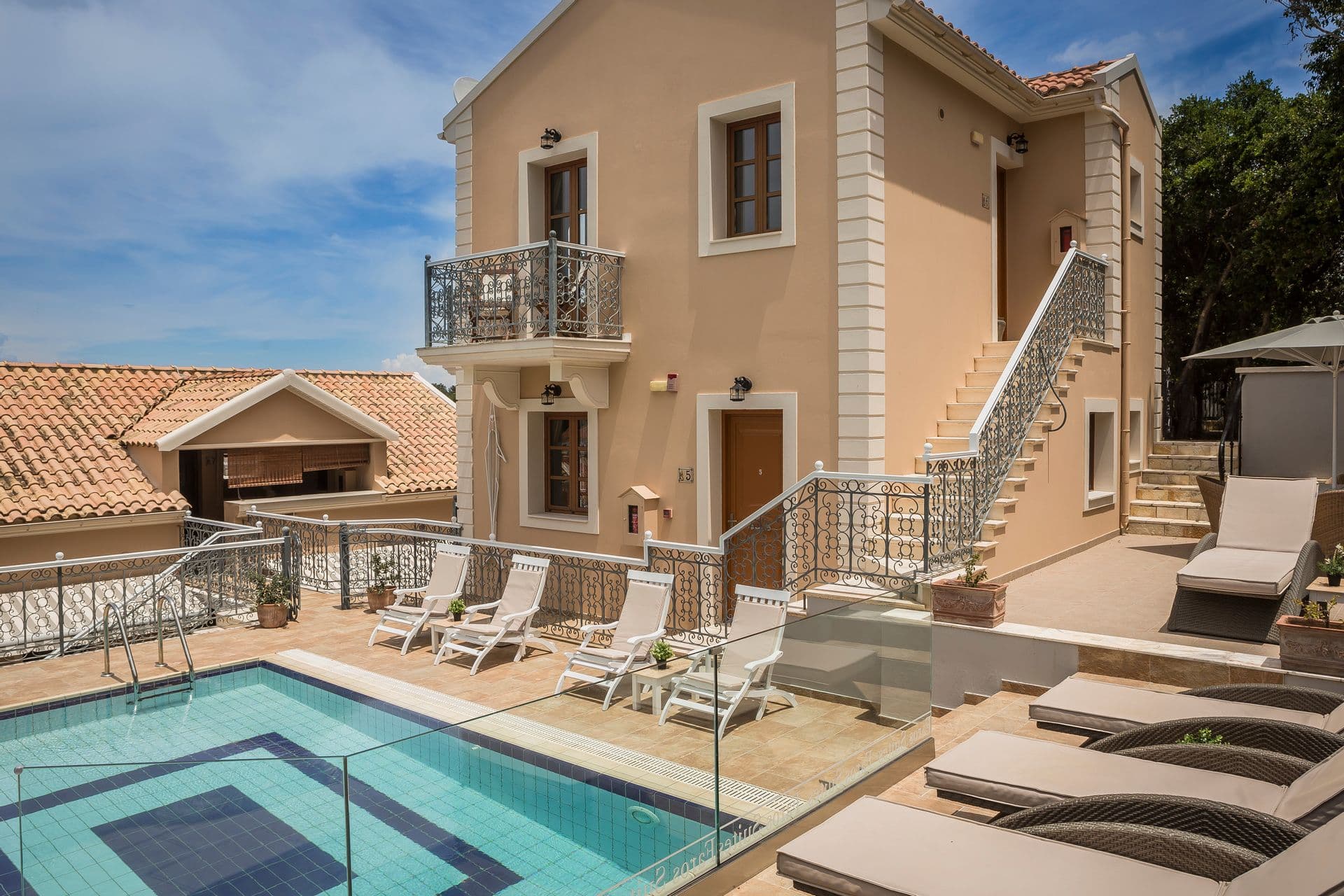 properties-FAROSFISC-0.jpg