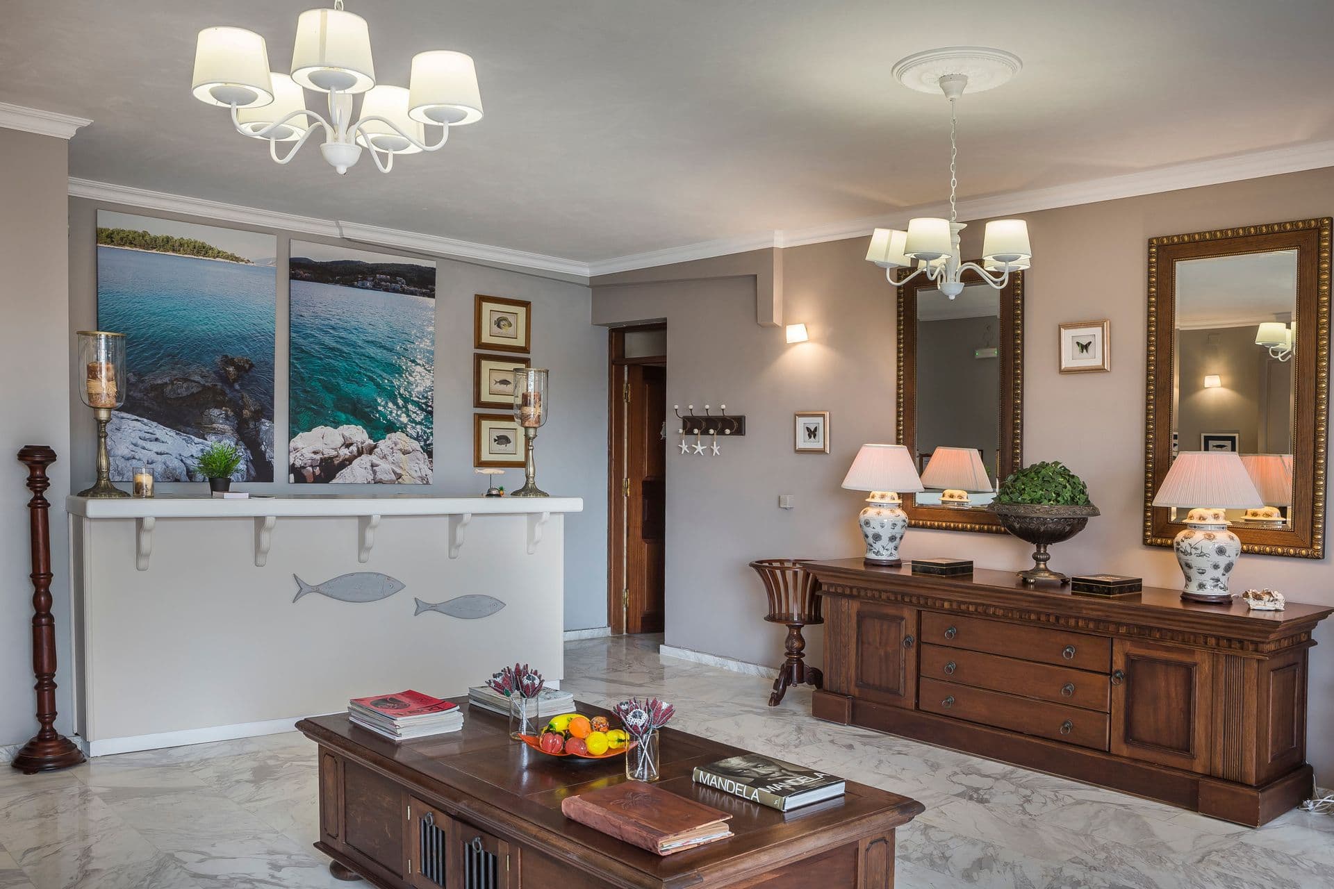 properties-FAROSFISC-1.jpg