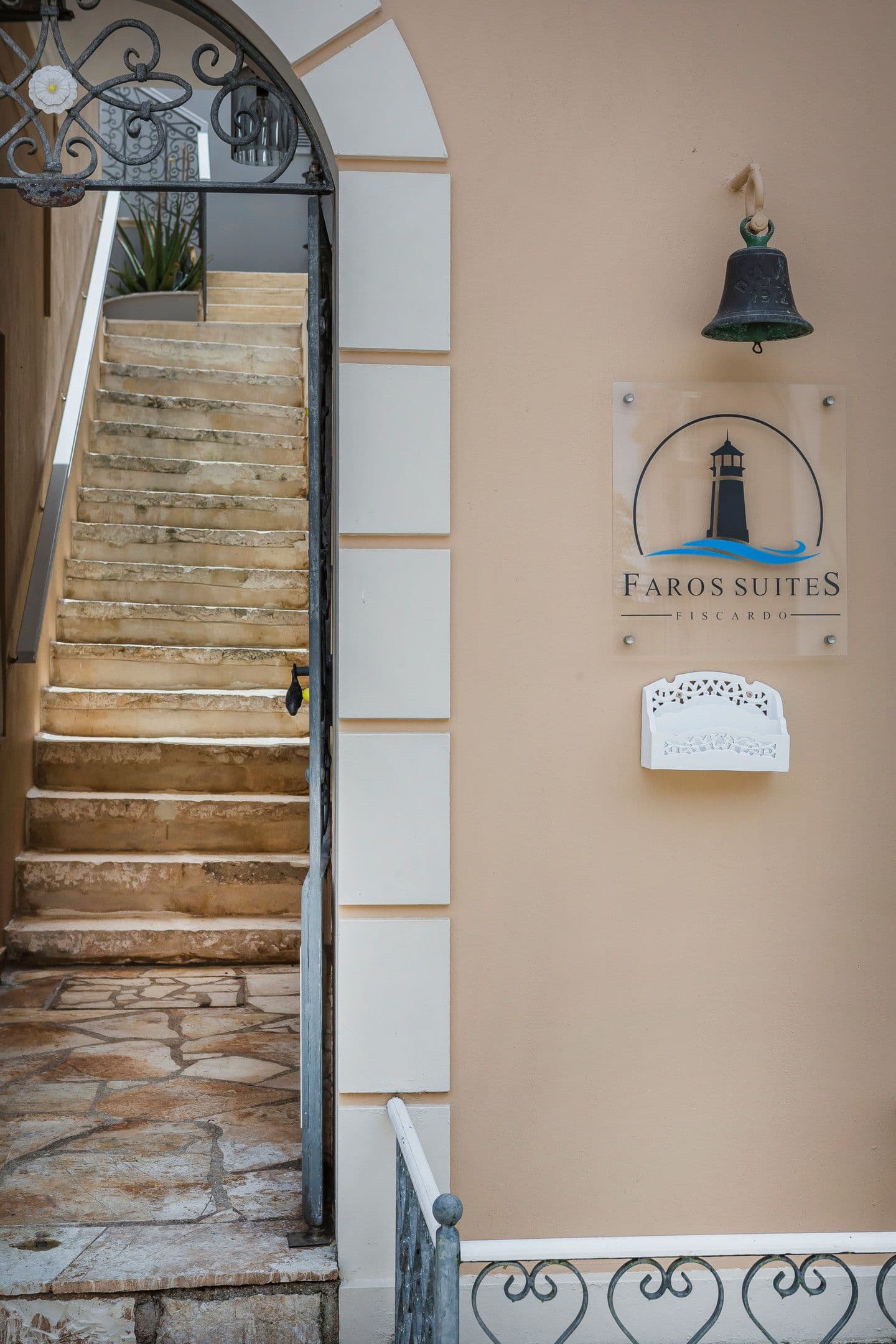 properties-FAROSFISC-2.jpg