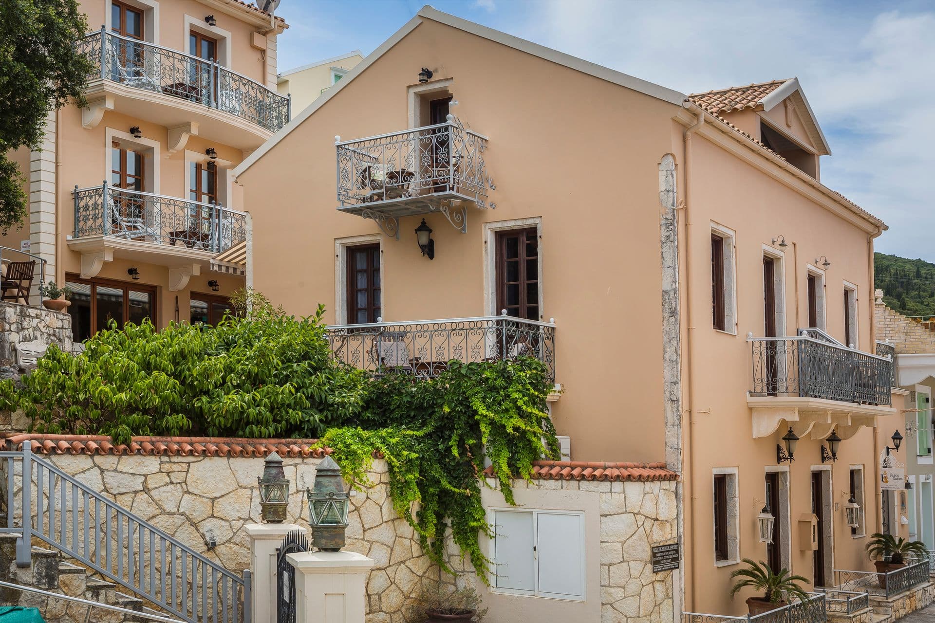 properties-FAROSFISC-4.jpg