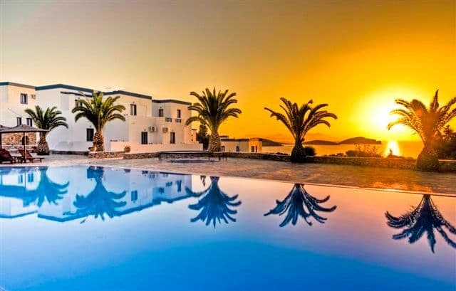 properties-FAROSHOTEL-0.jpg