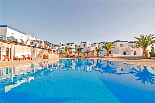 properties-FAROSHOTEL-1.jpg