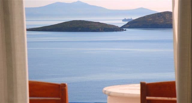 properties-FAROSHOTEL-2.jpg