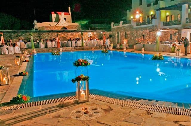 properties-FAROSHOTEL-3.jpg
