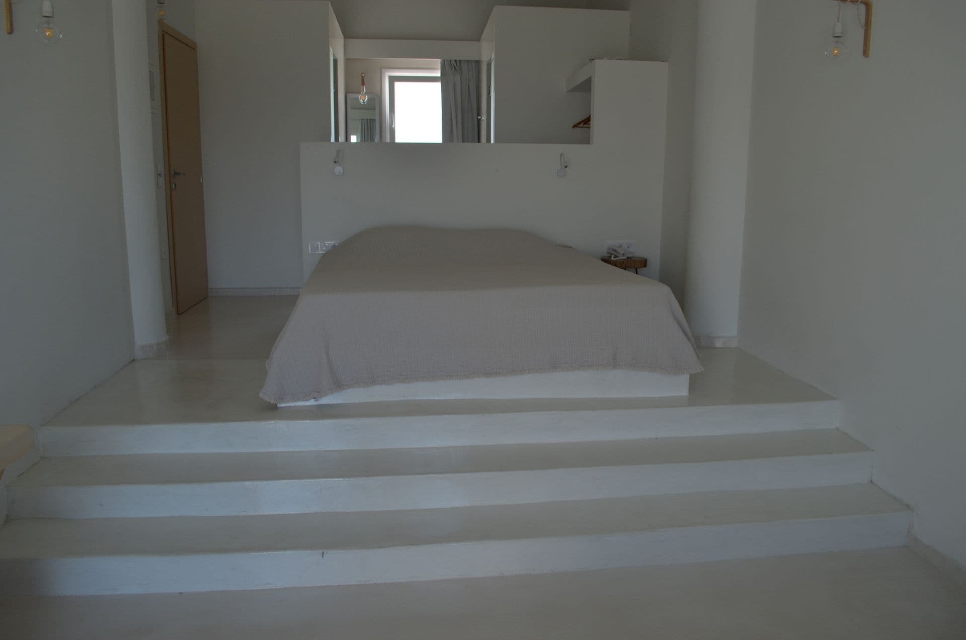 properties-FAROSHOTEL-4.jpg