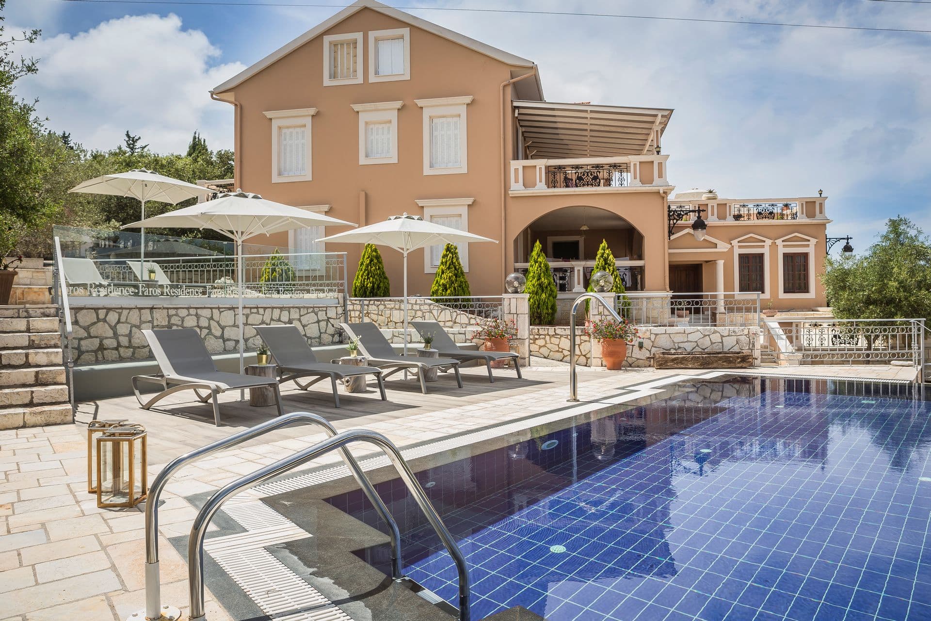 properties-FAROSRESID-2.jpg