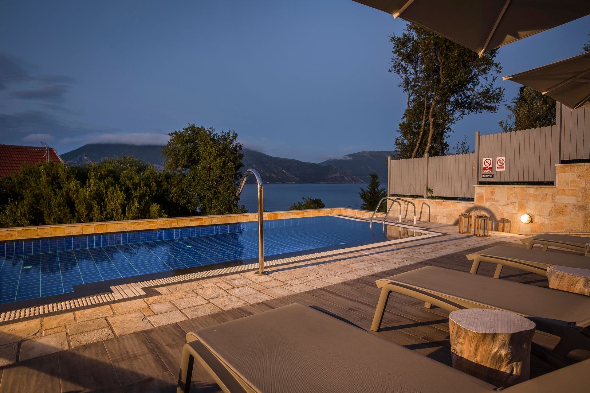 properties-FAROSRESID-4.jpg