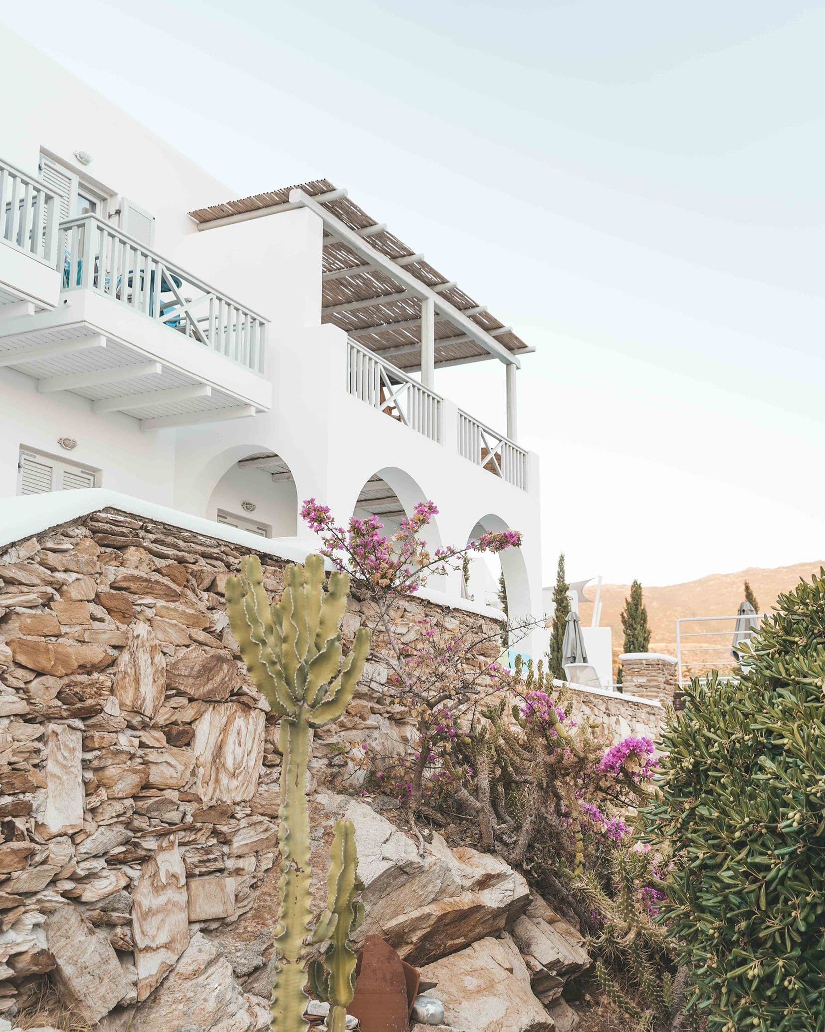 properties-FAROUTHTL-3.jpg