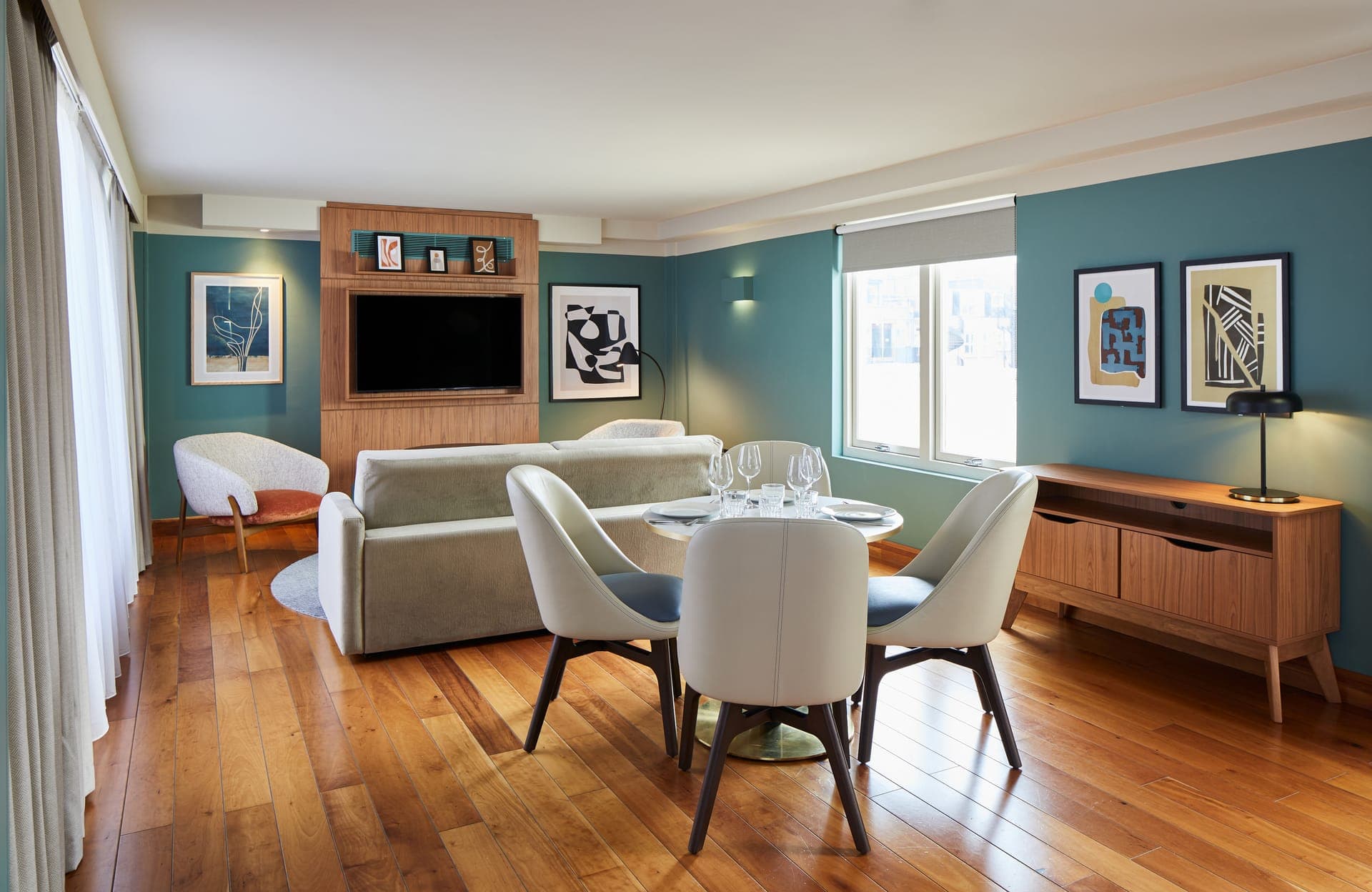 properties-FARRINGDON-3.jpg
