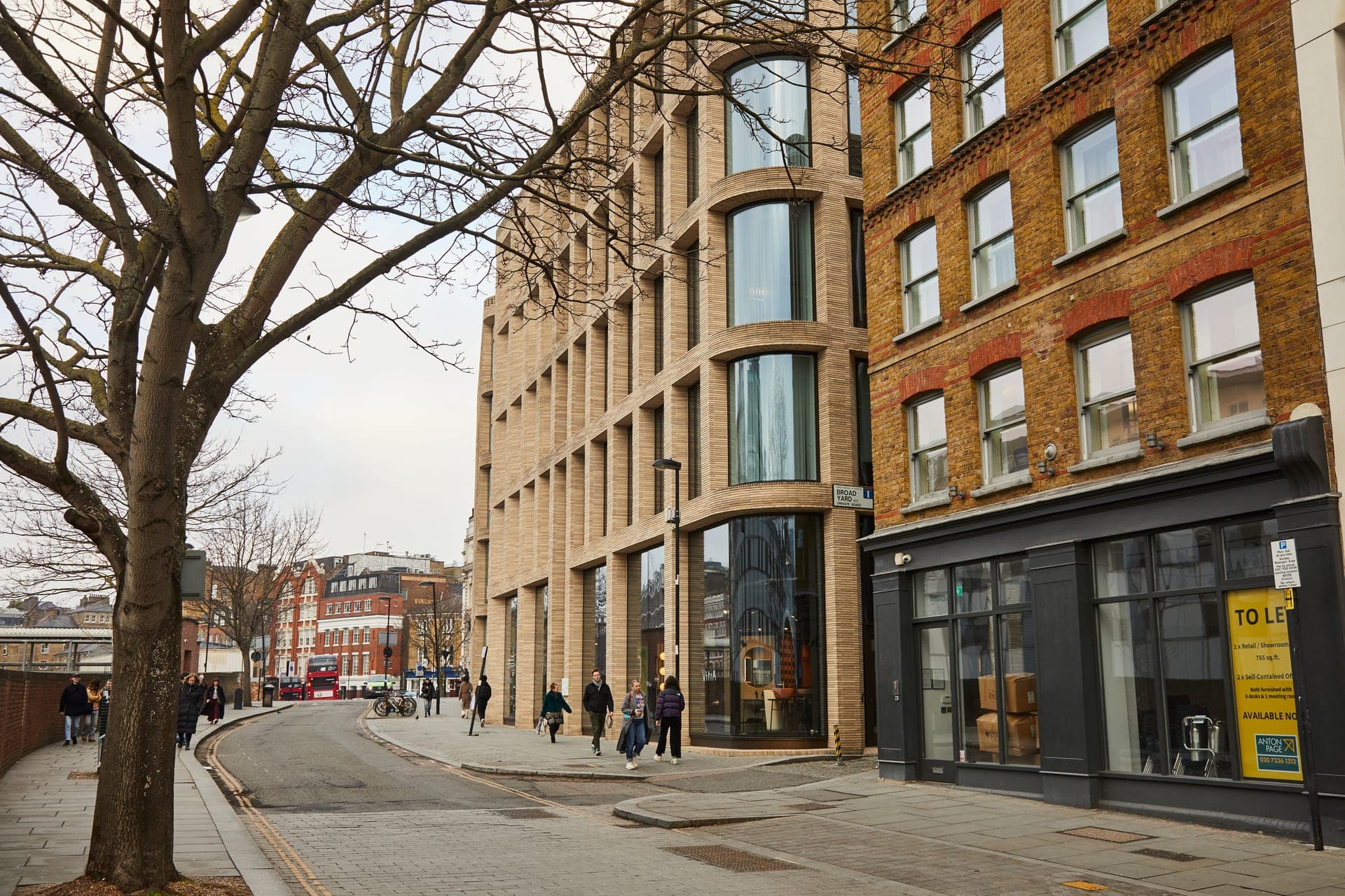 properties-FARRINGDON-4.jpg