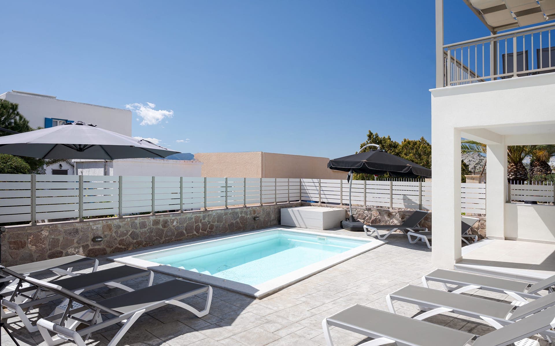 properties-FASMAST-0.jpg