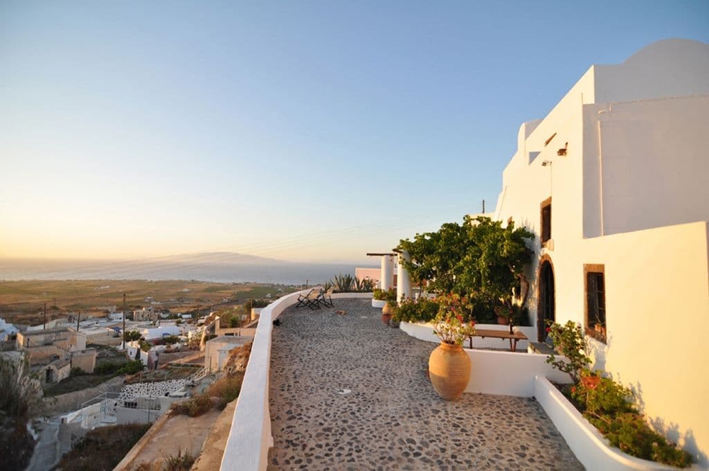 properties-FAVAE-0.jpg