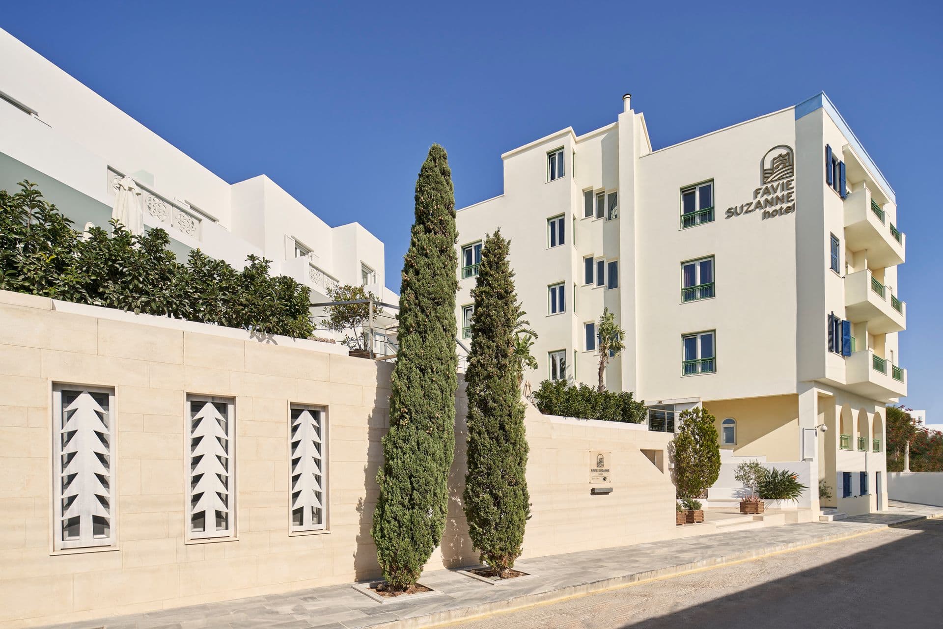 properties-FAVIESUZAN-0.jpg