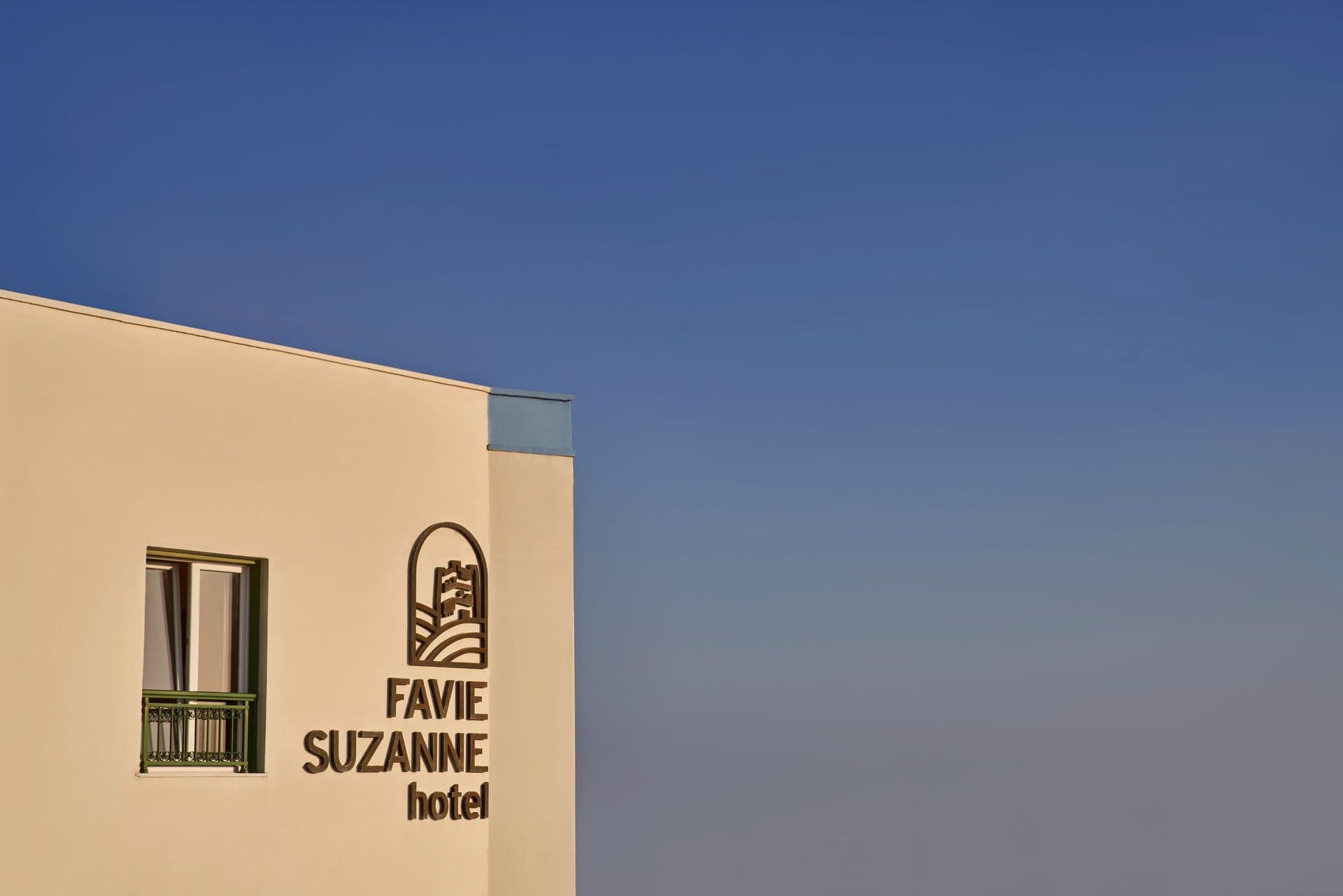 properties-FAVIESUZAN-1.jpg
