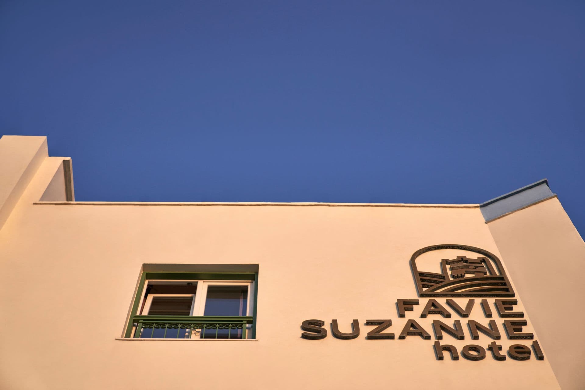 properties-FAVIESUZAN-2.jpg