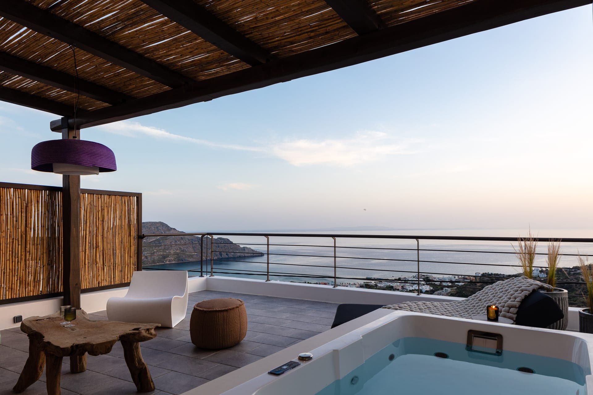 properties-FEDRASUITE-0.jpg