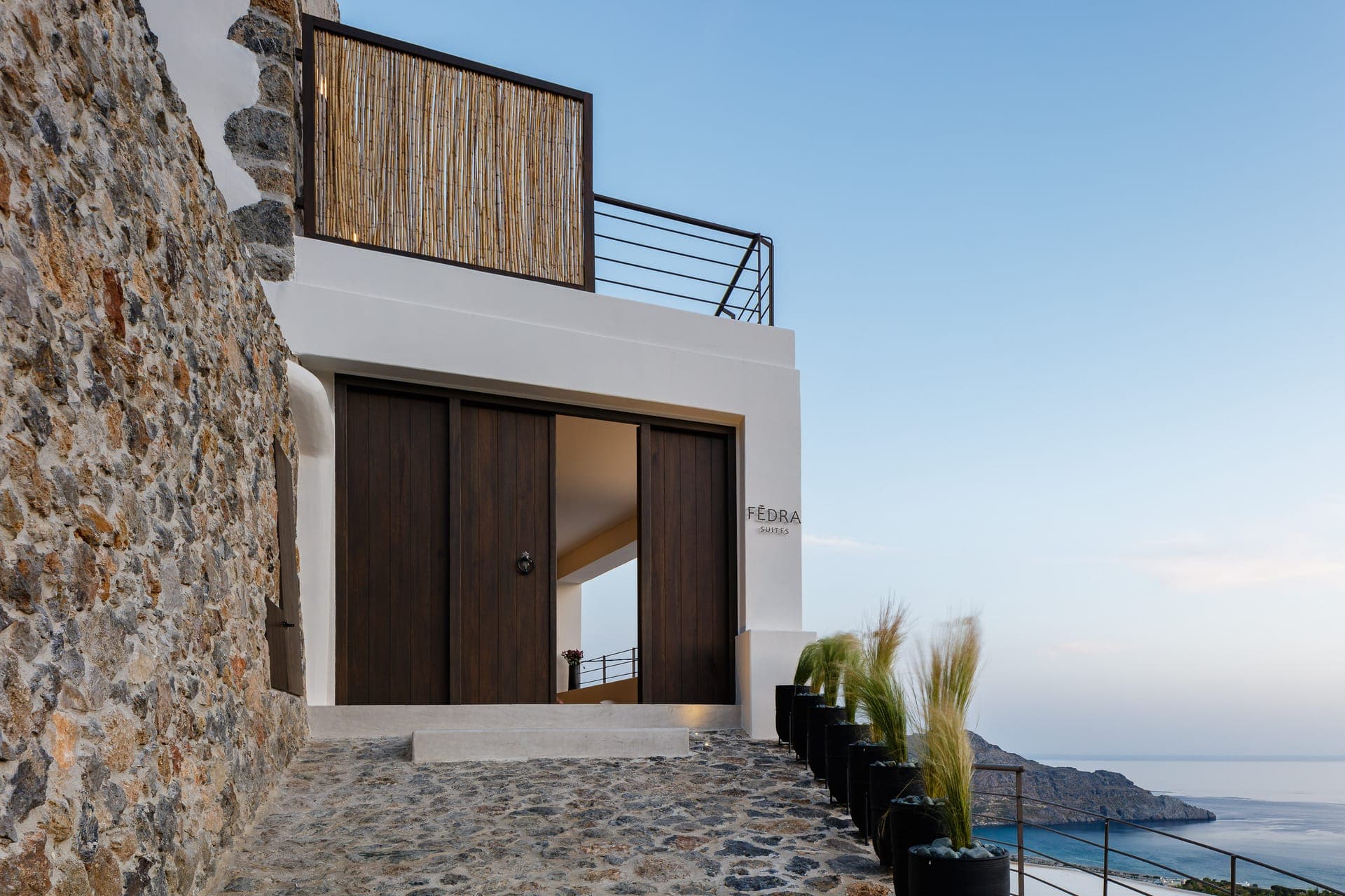 properties-FEDRASUITE-1.jpg