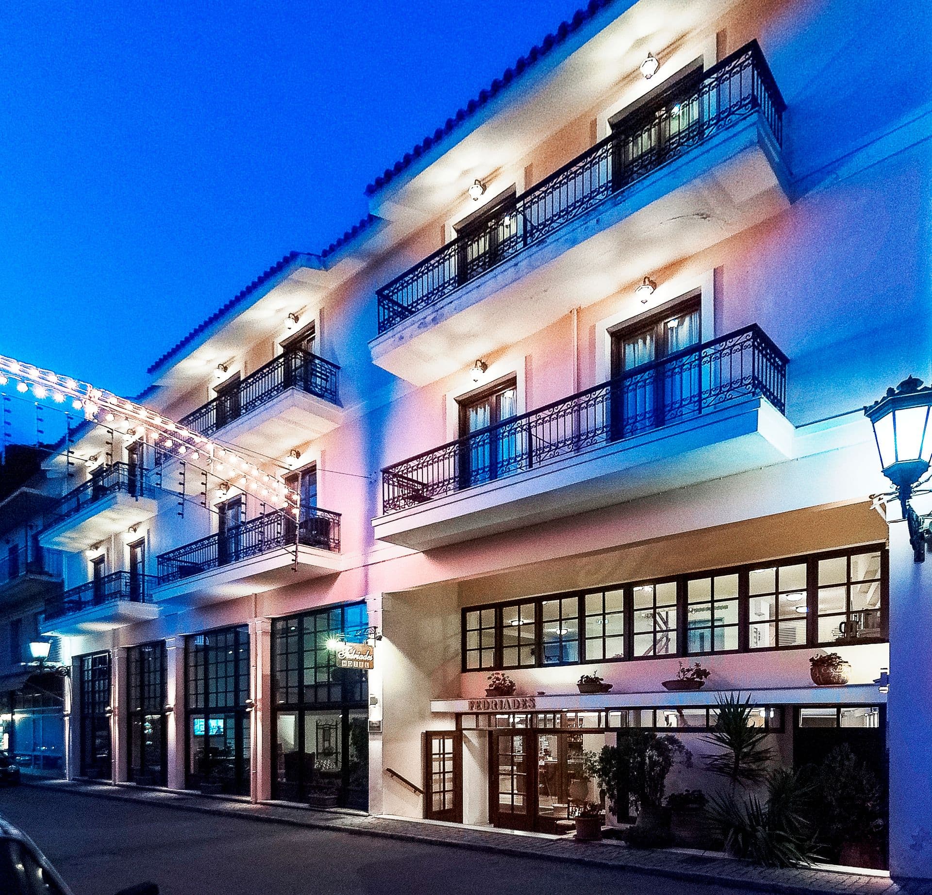 properties-FEDRIADES-1.jpg